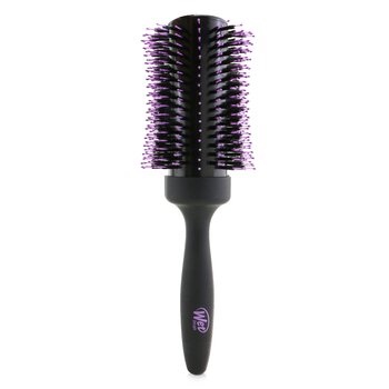 Wet Brush Volumizing Round Brush - # Thick to Coarse Hair