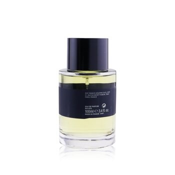 Frederic Malle Portrait of a Lady EDP Spray