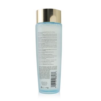 Estee Lauder Perfectly Clean Multi-Action Toning Lotion/ Refiner