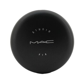 MAC Studio Fix Powder Plus Foundation - C4.5