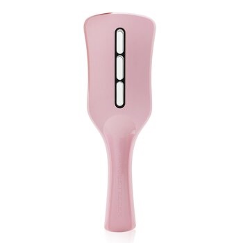 Tangle Teezer Easy Dry & Go Vented Blow-Dry Hair Brush - # Tickled Pink
