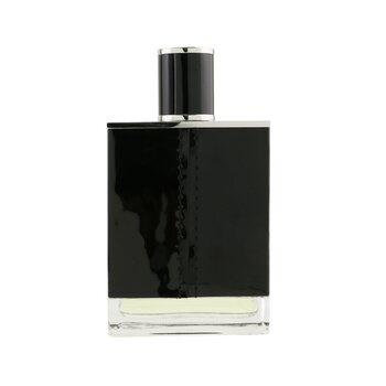 virtu vince camuto