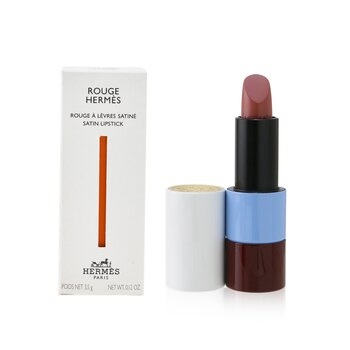 hermes lip 45