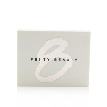 Fenty Beauty by Rihanna Snap Shadows Mix & Match Eyeshadow Palette (6x Eyeshadow) - # 8 Pastel Frost