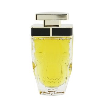 Cartier La Panthere Parfum Spray