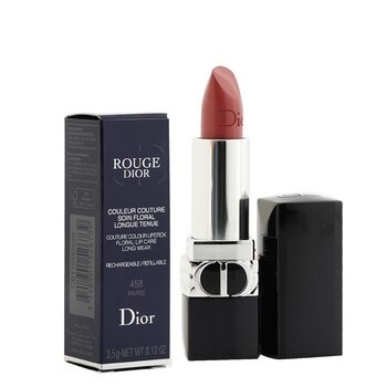 miss dior 150 ml