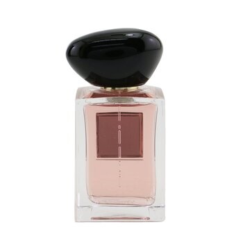 armani perfume rose alexandrie