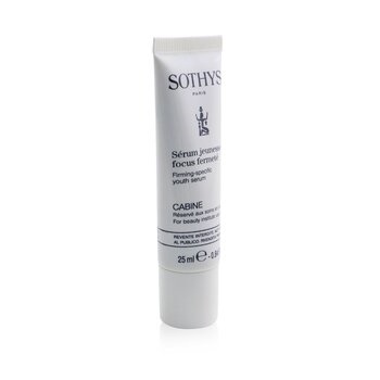 Sothys Firming-Specific Youth Serum (Salon Size)