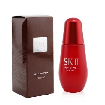 SK II Skinpower Essence