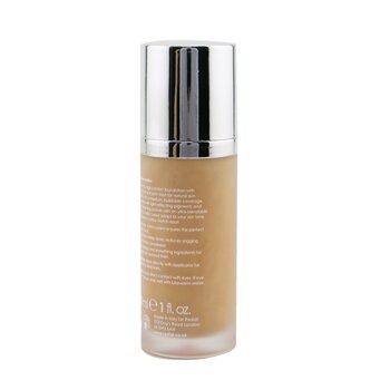 Rodial Skin Lift Foundation - # 40 Biscuit