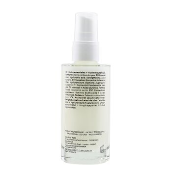 Decleor Antidote Daily Advanced Concentrate (Salon Size)