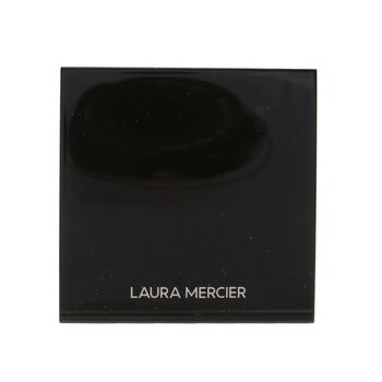 Laura Mercier Blush Colour Infusion - # Passionfruit (Warm Coral Luminescent Pink)