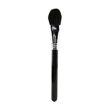 Sigma Beauty F67 Skin Perfector Brush