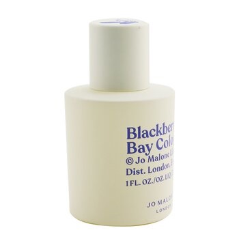 Jo Malone Blackberry & Bay Cologne Spray (Marmalade Collection Originally Without Box)