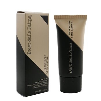 Diego Dalla Palma Milano Stay On Me No Transfer Long Lasting Foundation - # 266N (Biscuit)