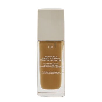 Christian Dior Dior Forever Natural Nude 24H Wear Foundation - # 4.5N Neutral