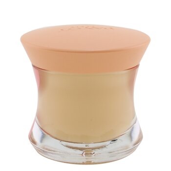 Payot My Payot Creme Glow Vitamin-Rich Radiance Cream