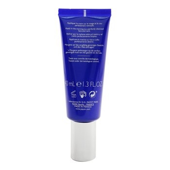 Payot Blue Techni Liss Jour SPF30 Chrono-Smoothing Cream