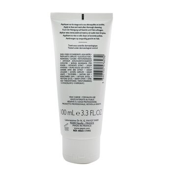 Payot Pate Grise Jour - Matifying Beauty Gel For Spotty-Faced (Salon Size)
