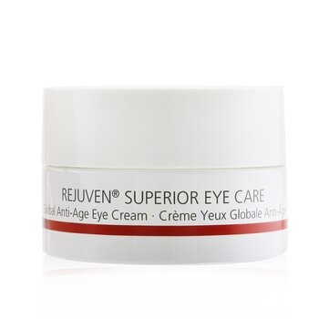 Juvena Rejuven Men Superior Eye Care Global Anti-Age Eye Cream