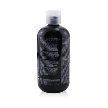 Paul Mitchell Tea Tree Special Color Conditioner (For Color-Treated Hair)
