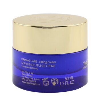 Academie Youth Active Lift Firming Care Lifting Cream