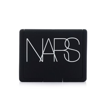 NARS Blush - Sin (Box Slightly Damaged)