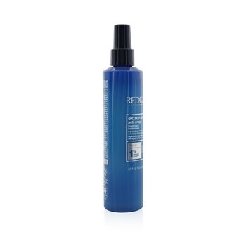 Redken Extreme Anti-Snap Anti-Breakage Leave In Treatment (For Damaged Hair)