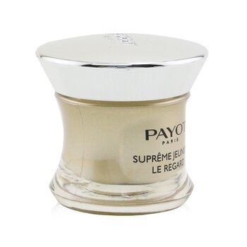 Payot Supreme Jeunesse Le Regard Total Youth Eye Contour Care