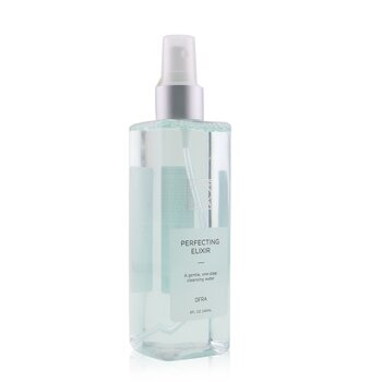OFRA Cosmetics Perfecting Elixir (Cleansing Water)