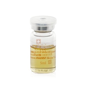 Natural Beauty Dr. NB-1 Targeted Product Series Dr. NB-1 Relieving Irritability Essence For Watery Beauty