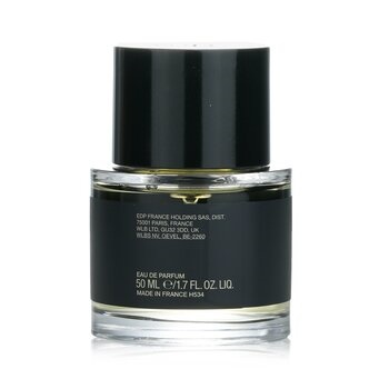 Frederic Malle Synthetic Jungle EDP Spray