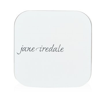 Jane Iredale PurePressed Blush - Barely Rose