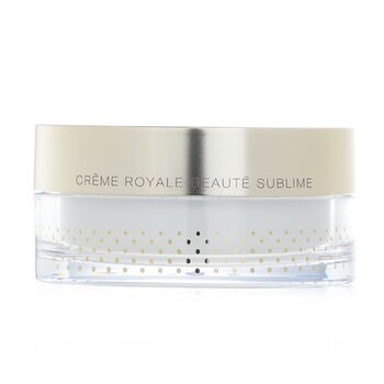 Orlane Creme Royale Beauty Sublime Mask