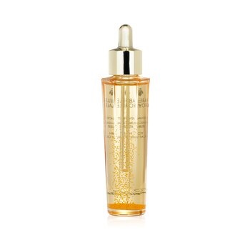 Guerlain Abeille Royale Advanced Youth Watery Oil (New Packaging)