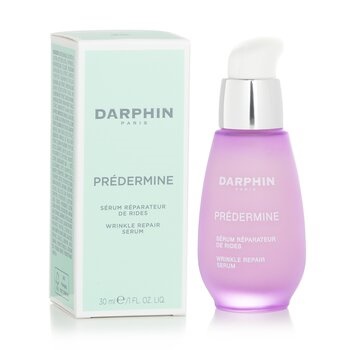 Darphin Predermine Wrinkle Repair Serum