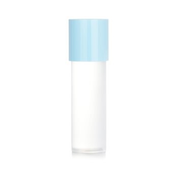 Laneige Water Bank Blue Hyaluronic Essence Toner (For Normal To Dry Skin)
