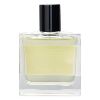 Bon Parfumeur 701 EDP Spray - Aromatic Fresh (Eucalyptus, Coriander, Cypress)