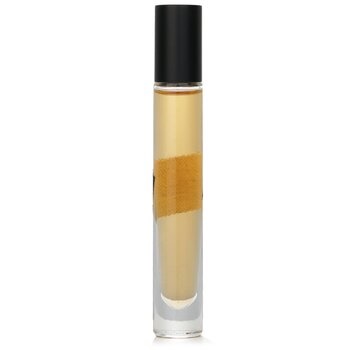 Sarah Jessica Parker Stash EDP Rollerball (with the sticker at the outer box)