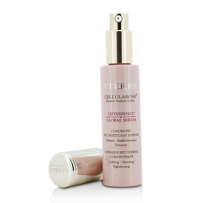 By Terry Cellularose Liftessence Global Serum Intensive Recovering Concentrate